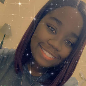 Meet your Posher, Candace